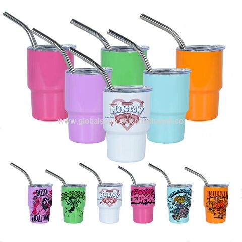https://p.globalsources.com/IMAGES/PDT/B1202837714/stainless-steel-tumbler.jpg