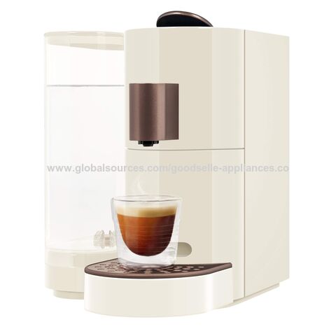 https://p.globalsources.com/IMAGES/PDT/B1202837889/coffee-Machine.jpg