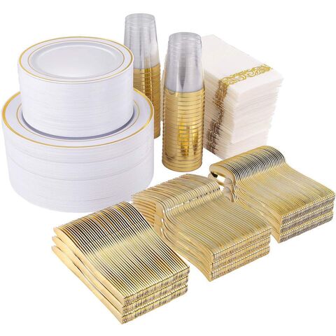 brass dinner set, brass dinner set wholesale