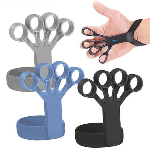 Finger cheap grip exerciser