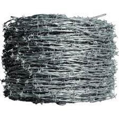 Razor store wire manufacturer