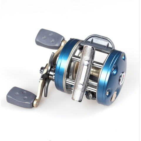 Abu Garcia C4 5600 C4 6600 Big Game Trolling Fishing Reel - China Wholesale Deep Sea Baitcasting Fishing Reel $170 from Weihai Hunt House Fishing Tackle Co., Ltd. | Globalsources.com Abu Garcia C4 5600 C4 6600 Big Game Trolling Fishing Reel - China Wholesale Deep Sea Baitcasting Fishing Reel $170 from Weihai Hunt House Fishing Tackle Co., Ltd. | Globalsources.com