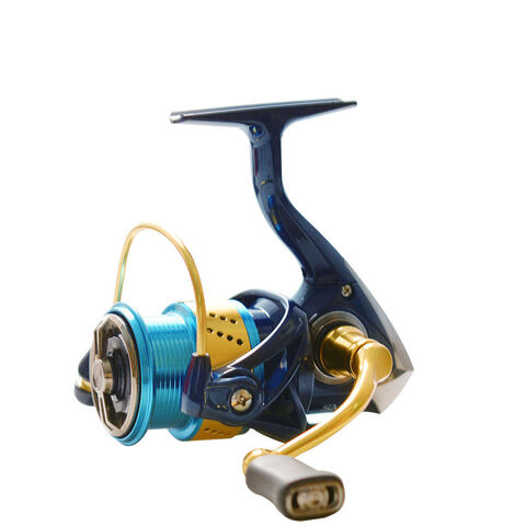 Buy Standard Quality China Wholesale Ryobi Smap Xbv Spinning Reels 1000-4000 Shallow Spool Reel Micro Metal Fishing Reels For Fresh Water Or Saltwater $34 Direct from Factory at Hunan Weigan Technologies Co., Buy Standard Quality China Wholesale Ryobi Smap Xbv Spinning Reels 1000-4000 Shallow Spool Reel Micro Metal Fishing Reels For Fresh Water Or Saltwater $34 Direct from Factory at Hunan Weigan Technologies Co.,