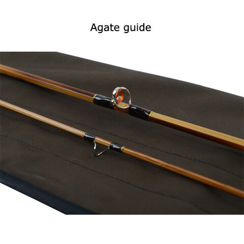 Buy Wholesale China Chinese Custom Design High Quality Bamboo Fly ...