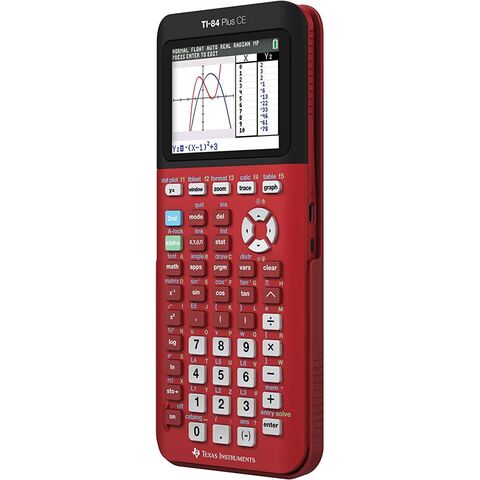 Buy Wholesale United States Wholesale Dealer Of Texas Instruments Ti-84 ...