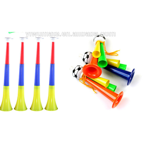 Vuvuzela (100 pieces)