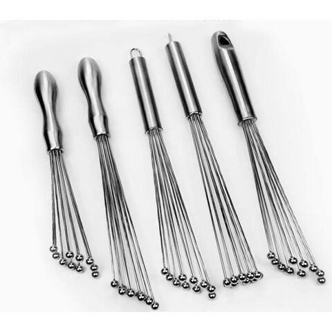 https://p.globalsources.com/IMAGES/PDT/B1202894690/Stainless-Steel-Ball-Whisk.jpg