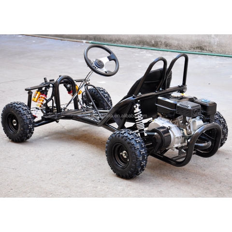 200cc go kart for sale online