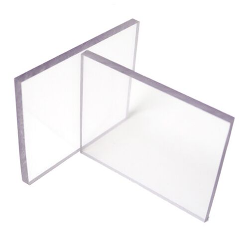Buy Wholesale China Fm Factory Supplier High Transparent Pc Material ...