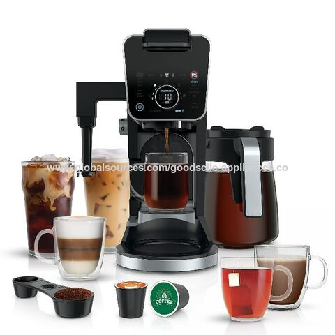 Now available ! One of our best sellers : Mebashi 3 in 1 Coffee