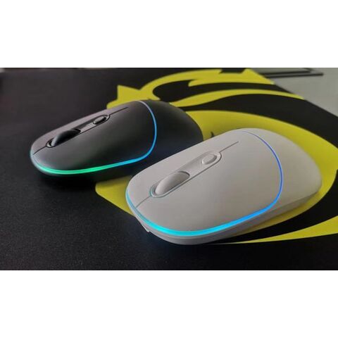 Logitech G502 HERO Game Mouse 16,000 DPI High Performance Gaming Mouse HERO  Programmable Mice For Windows7/8/10