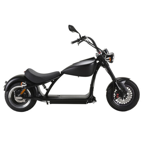 Used Motorcycles for sale in Arizona - Cycle Trader