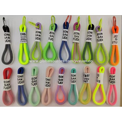 Keychain Ladders Rope Buy Wholesale China Lanyard Rope Key Holder Key Chain-many Colors ...