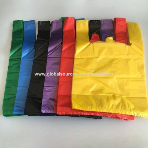 China Lowest Price for China LDPE Large Heavy Duty Freezer Ziploc Bags  Manufacturer and Supplier