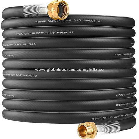 Buy Wholesale China Manufacturer Hydraulic Hose Sae 100 R1 R2 R3