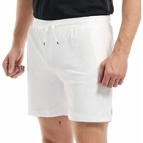 ODM Double Layer Sublimation Plain Polyester Street Wear 5 Inch Inseam Plus  Size Gym Blank Basketball Custom Mesh Men′ S Shorts - China Shorts and Mesh  Shorts price