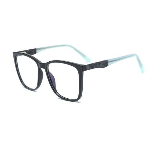 Kaufen Sie China Großhandels-Brillen Brille Tr90 Brillen, Leicht Und Bequem  Für Kinder und Brillen Leicht Und Bequem Für Kinder Großhandelsanbietern zu  einem Preis von 3.5 USD