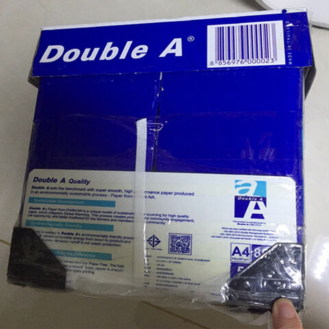 Wholesale Shipping Hot Sell Color Printer Paper Pure Color and Blank  Printer A4 Copy Paper - China A4 Paper, Copy Paper A4