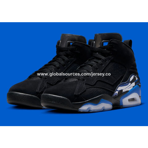 Buy Wholesale China Cheap Air 4 Aj4 Jordan's 4s Retro Bred Black Cat Brand  Men's Sneakers High Top Basketball Sports Shoes & Jordan's at USD 25