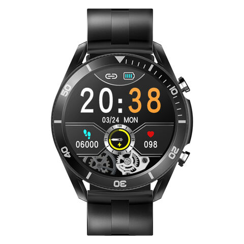 Smartwatch con android online barato