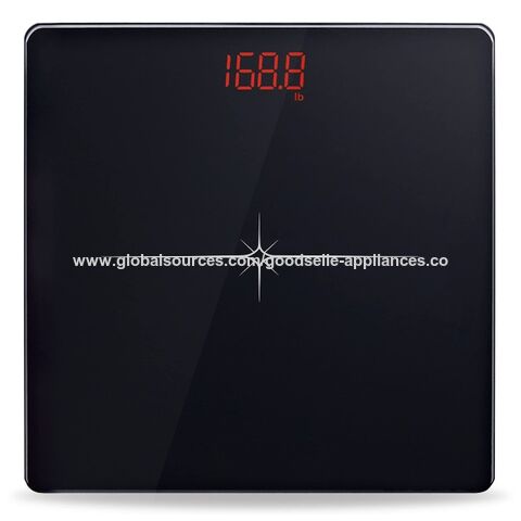 Buy Wholesale China Odm2023 High Capacity Led Display Precision ...
