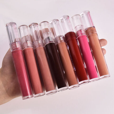 lip gloss pigment, lip gloss pigment Suppliers and Manufacturers