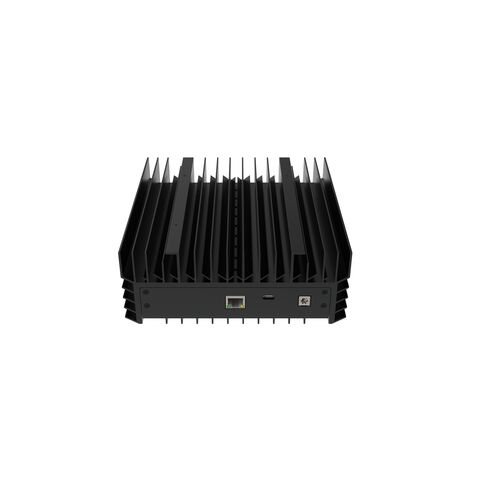 Buy Wholesale China Spot Iceriver Kas Ks0 100g 65w Kas Miner Ks1 1t Ks2 ...