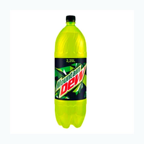 Buy Wholesale United States Mountain Dew All Flavors / Mountain Dew ...