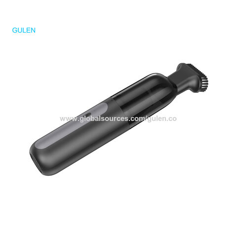 2024 New Factory Wholesale Rechargeable Handheld Cordless Car Vacuum