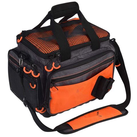 adidas backpack black not for sale Energy School Laptop and Travel, 24L Shimano Tribal TX2, 2 10