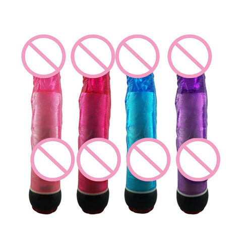 Buy Standard Quality China Wholesale Amazon Hot Selling Sex Tools Ass Masturbator Dildo Vibrator Within Balls Sex Toys Double Ended Dildo Dick Toys $1.39 Direct from Factory at Yiwu Love Me Toys Buy Standard Quality China Wholesale Amazon Hot Selling Sex Tools Ass Masturbator Dildo Vibrator Within Balls Sex Toys Double Ended Dildo Dick Toys $1.39 Direct from Factory at Yiwu Love Me Toys
