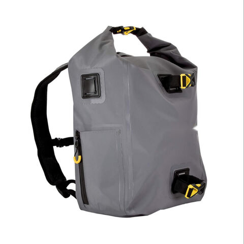 Bulk-buy Fishing Tackle Storage Bag Outdoor Shoulder Backpack Cross Body  Sling Bag price comparison