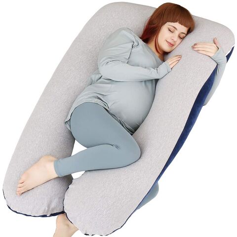 Sleeping Arm Rebound Pressure Cuddle Memory Foam Travel Arched U Pillow -  China Pillows and Pregnancy Body Pillows price