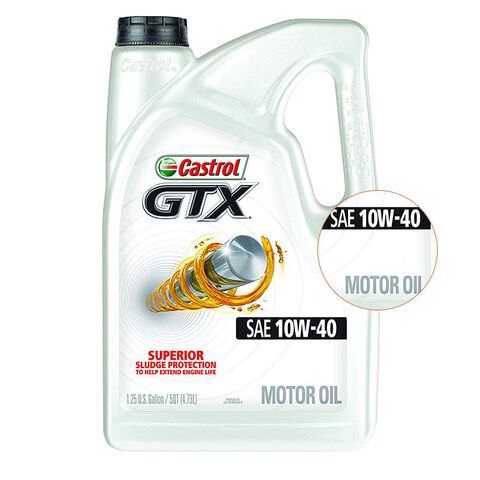 Buy Wholesale United States Motor Engine Oil 10w-40 Mineral Engine Oil ...