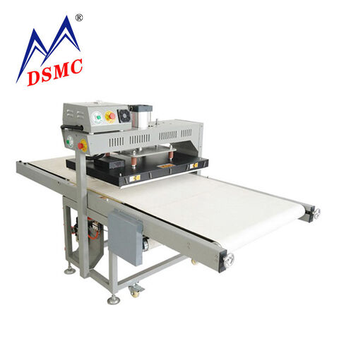 China 100*120cm Heat Press Machine, 100*120cm Heat Press Machine Wholesale,  Manufacturers, Price