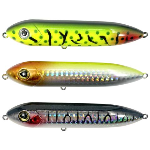 Buy China Wholesale Nylon Demon Dragon Catfishing Lure Rattling