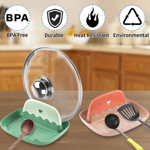Spoon Rack Plastick Buy Wholesale China Multi-functional Storage Organizer Plastic Kitchen ...