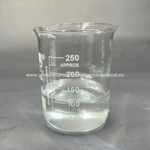 Organic Glycerin at Best Price, Manufacturer, Exporter, Supplier