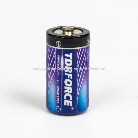 China 6F22 9V Battery Suppliers & Manufacturers & Factory - Wholesale Price  - WinPow