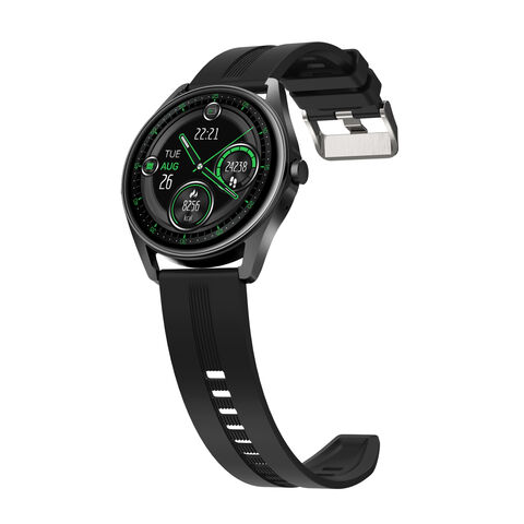 Achetez en gros étanche 1.95 tactile écran Smartwatch Sport