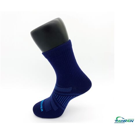 Technical Waterproof Socks for sale at factory direct price