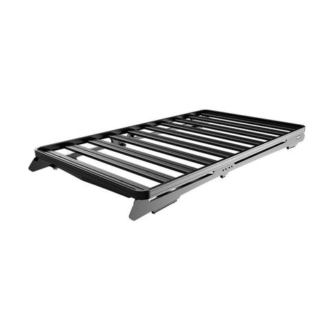 Nova chegada de acessórios para carro: Cesto de teto universal, bagageiro, rack de teto for sale at factory direct price