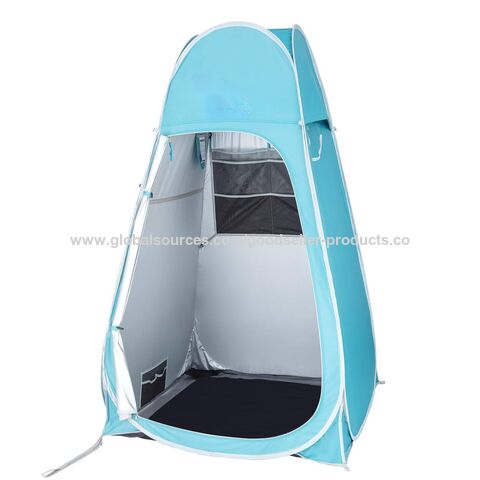 Aldi on sale ensuite tent