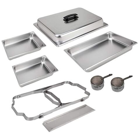 https://p.globalsources.com/IMAGES/PDT/B1203035860/Chafing-dishes-gastronorm-containers.jpg