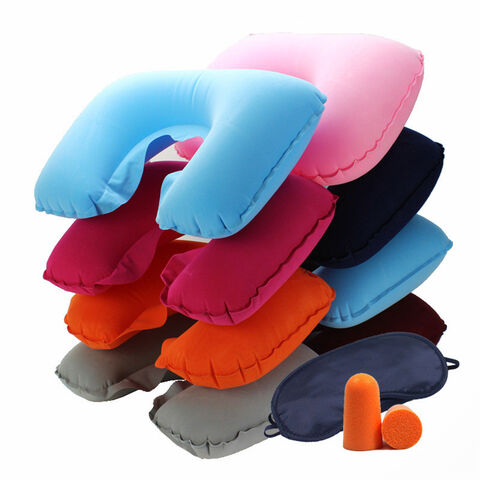 Kits d'agrément de voyage en avion pour compagnies aériennes, kits d'agrément pour enfants pour compagnies aériennes, articles de nuit pour compagnies aériennes, kit de voyage, fournitures de voyage en avion, kit de voyage en avion for sale at factory direct price