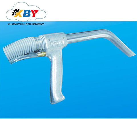 Lung Cleansing Apparatus Lung Cleaner - China Cleansing Apparatus, Lung  Cleansing Apparatus