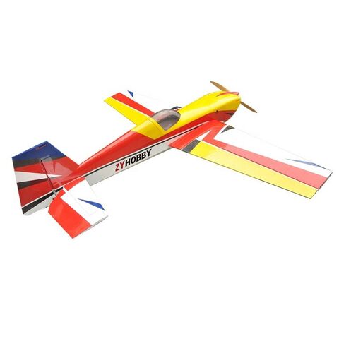 100cc rc hot sale plane