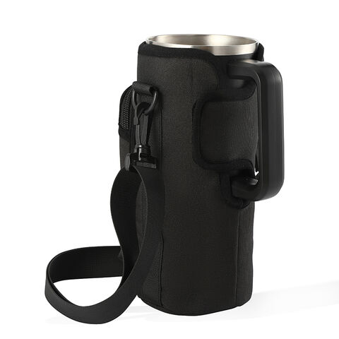Buy Wholesale China 2023 Odm Everich Outdoor Tumbler Holder Bag Fits ...