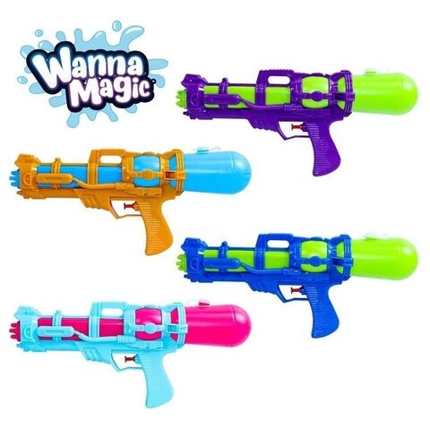 Pump water deals guns wholesale