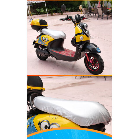 https://p.globalsources.com/IMAGES/PDT/B1203082190/rain-proof-sunproof-Motorcycle-covers-seat-cover.jpg